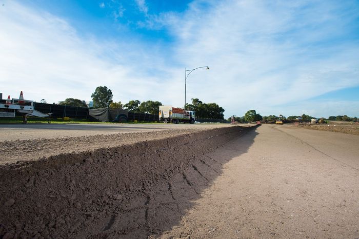 Turn 9 and 10 modification  