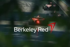 Monaco promo