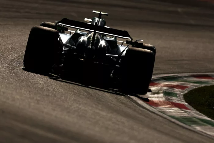 Gabriel Bortoleto, Sauber