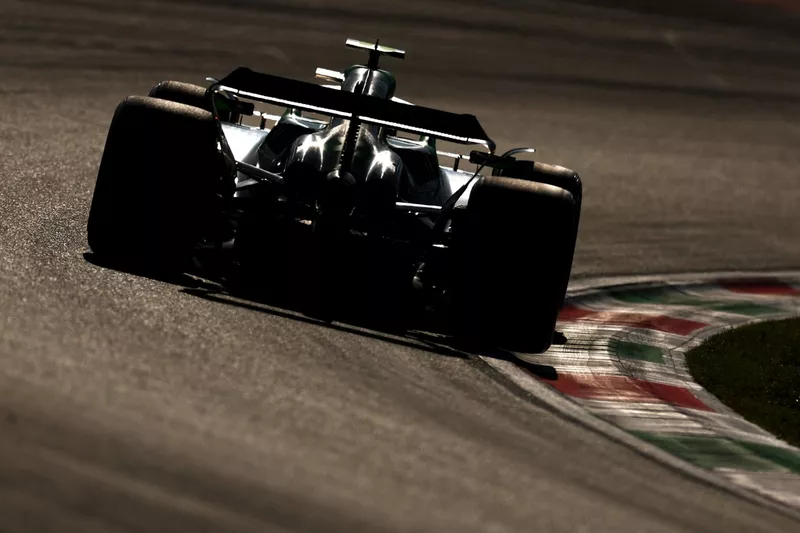 Gabriel Bortoleto, Sauber