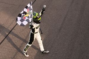 William Byron, Hendrick Motorsports Chevrolet