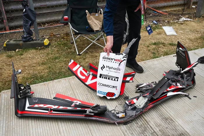 Oliver Bearman, Haas F1 Team