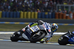 Loris Baz, Avintia Racing