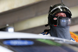 Brad Keselowski, Team Penske Ford