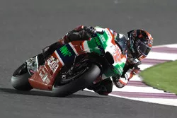 Sam Lowes, Aprilia Racing Team Gresini