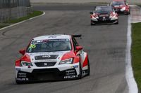 CRC - Cappellari Reparto Corse