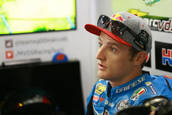 Jack Miller, Estrella Galicia 0,0 Marc VDS