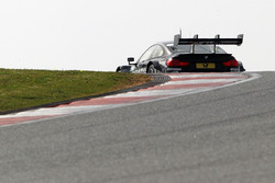 Augusto Farfus, BMW M4 DTM