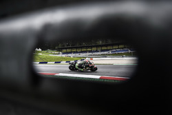 Jonas Folger, Monster Yamaha Tech 3