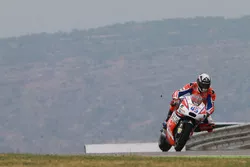 Scott Redding, Pramac Racing