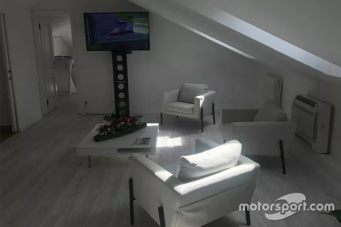 Casa Brembo
