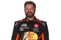 Martin Truex Jr.