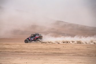 Casale Racing