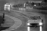 24 heures du Mans