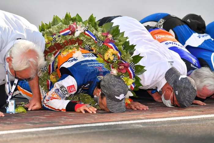 Takuma Sato, Rahal Letterman Lanigan Racing Honda