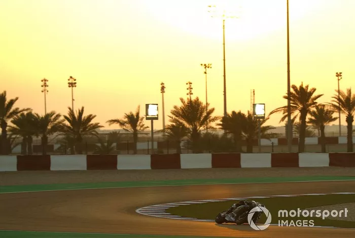 Maverick Vinales, Yamaha Factory Racing