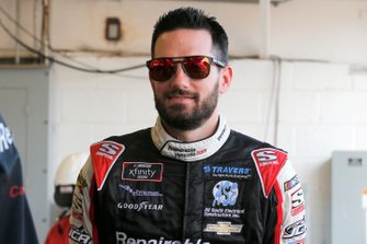 Jeremy Clements