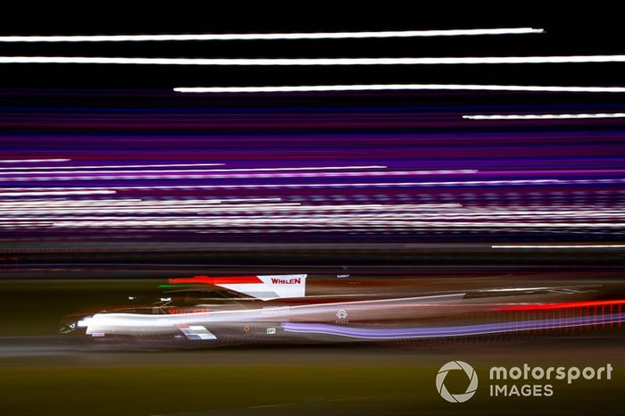 #31 Whelen Engineering Racing Cadillac DPi, DPi: Filipe Albuquerque, Pipo Derani, Mike Conway, Felipe Nasr