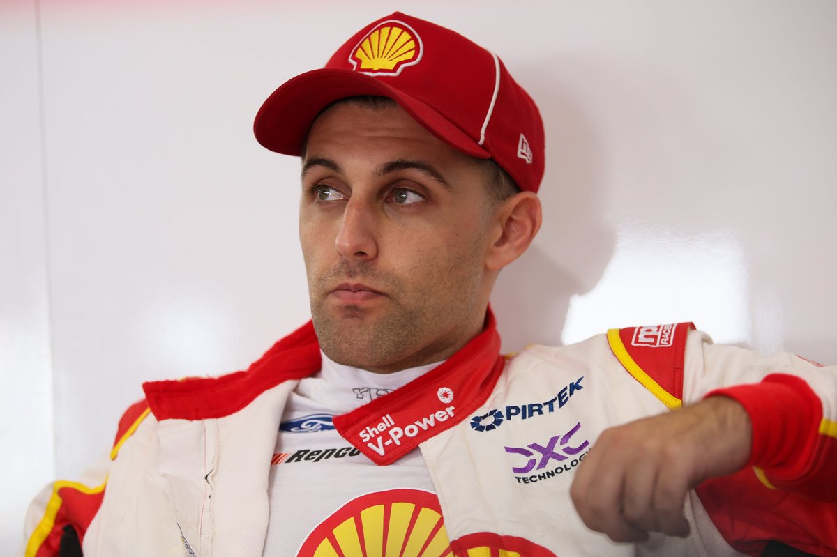 スポーツ Anton De Pasquale 2022 Anton de Pasquale - Wikipedia