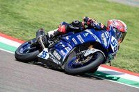 Imola