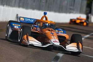 Chip Ganassi Racing