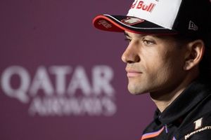 Jorge Martín, Aprilia Racing Team