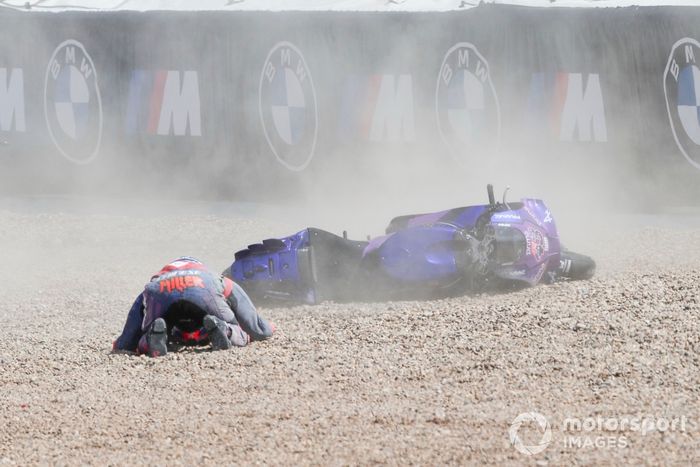 Jack Miller, Pramac Racing