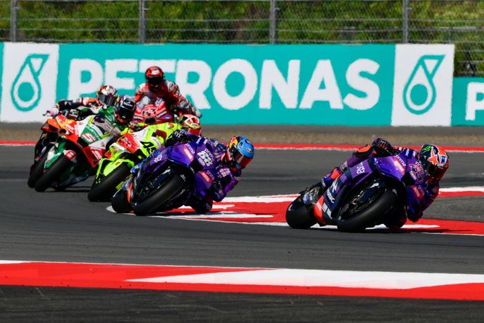 Jack Miller, Pramac Racing