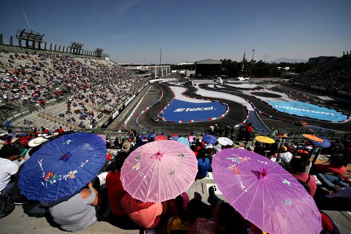 Mick Schumacher, VUHL 05 ROC