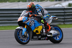 Тито Рабат, Estrella Galicia 0,0 Marc VDS