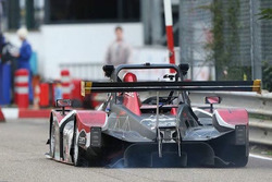 Marc Weber, Nico Stuerzinger, Mike Fenzl, Ligier JS53 EVO2, Pieder Decurtins, T2 Racing Switzerland