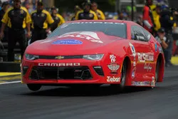 Drew Skillman