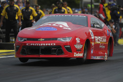 Drew Skillman