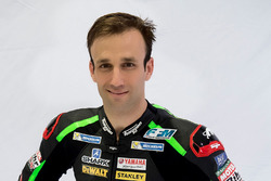 Johann Zarco, Monster Yamaha Tech 3