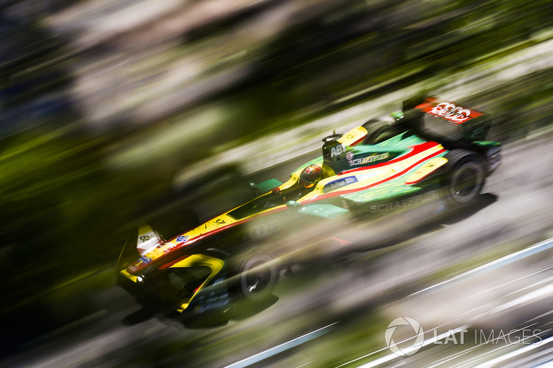 8. <img src="https://cdn-3.motorsport.com/static/img/cfp/0/0/0/0/83/s3/germany-4.jpg" alt="" width="20" height="12" /> Daniel Abt, Abt Schaeffler Audi Sport