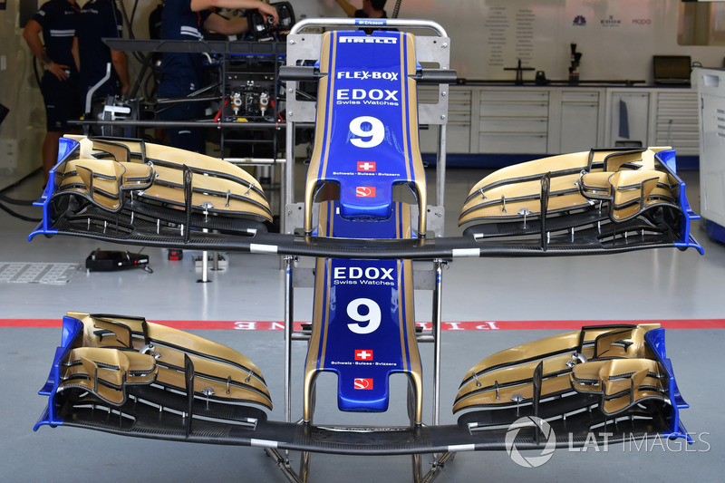 Singapore GP