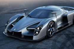 SCG 003S