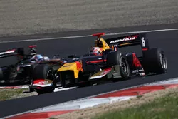 Pierre Gasly