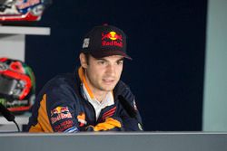 Dani Pedrosa, Repsol Honda Team