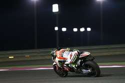 Cal Crutchlow, Team LCR Honda