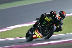 Jonas Folger, Monster Yamaha Tech 3