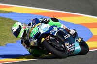 Robin Mulhauser
