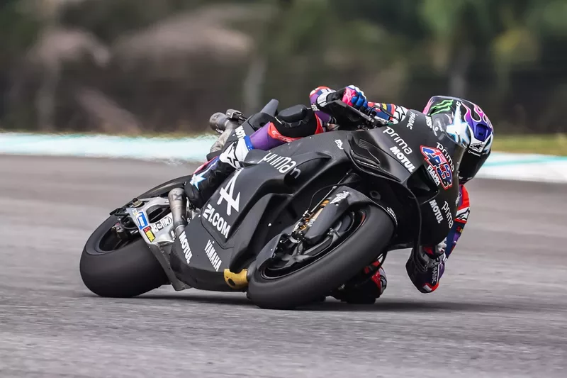 Jack Miller, Pramac Racing