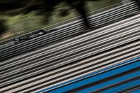 Kox Racing