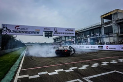 Drift action