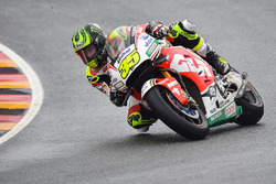Cal Crutchlow, Team LCR Honda