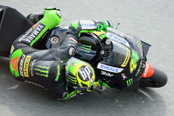 Pol Espargaro, Tech 3 Yamaha