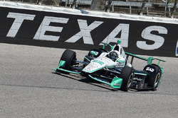 Simon Pagenaud, Team Penske, Chevrolet