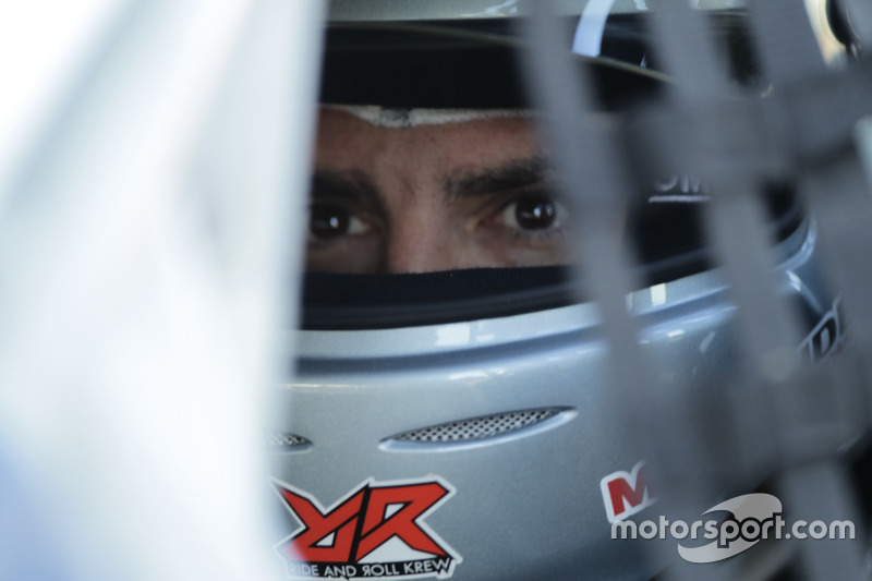 Marco Melandri