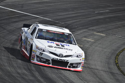 Hailie Deegan